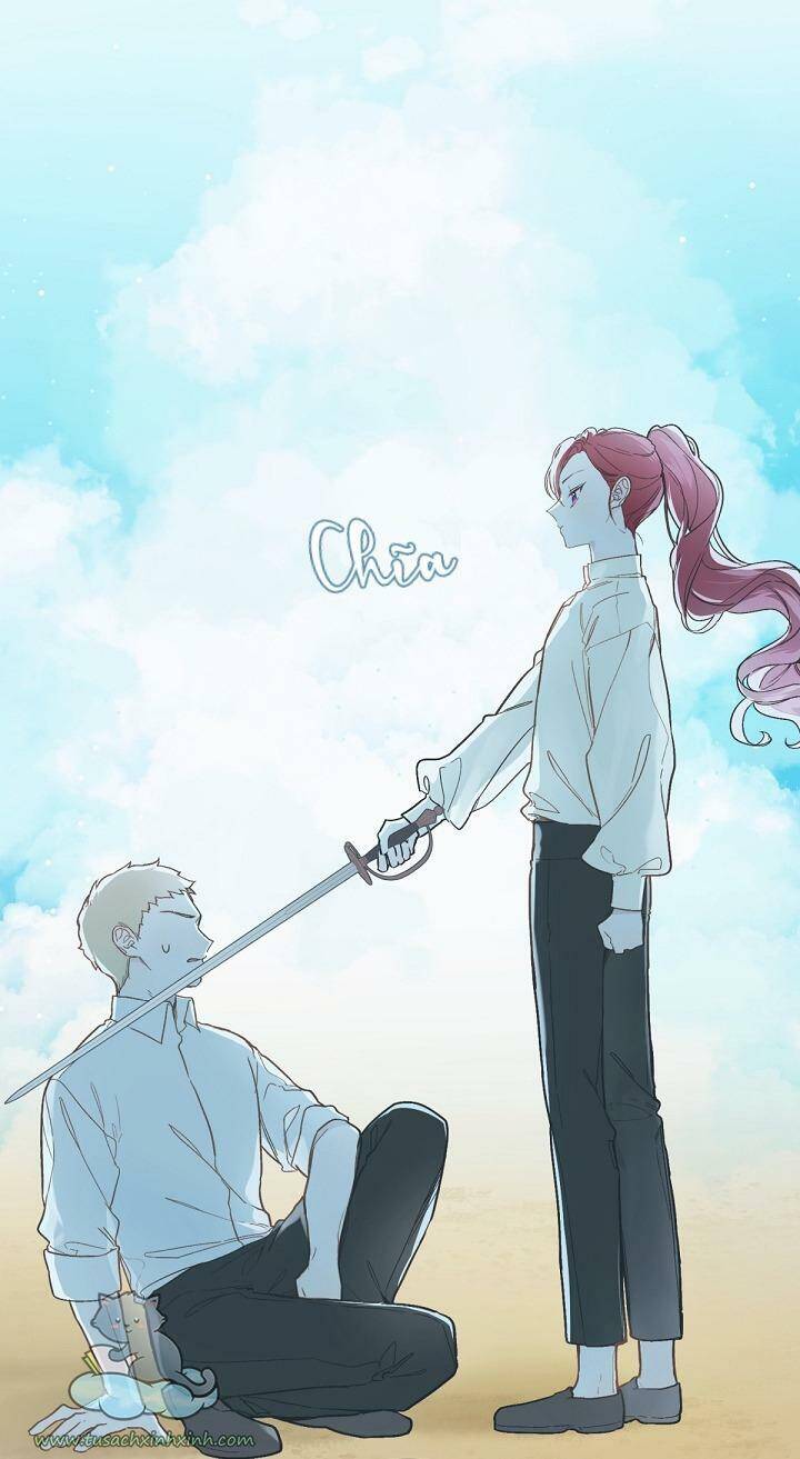 Trang Trại Hạt Dẻ Gần Cung Điện Hoàng Gia Chap 12 - Next Chap 13