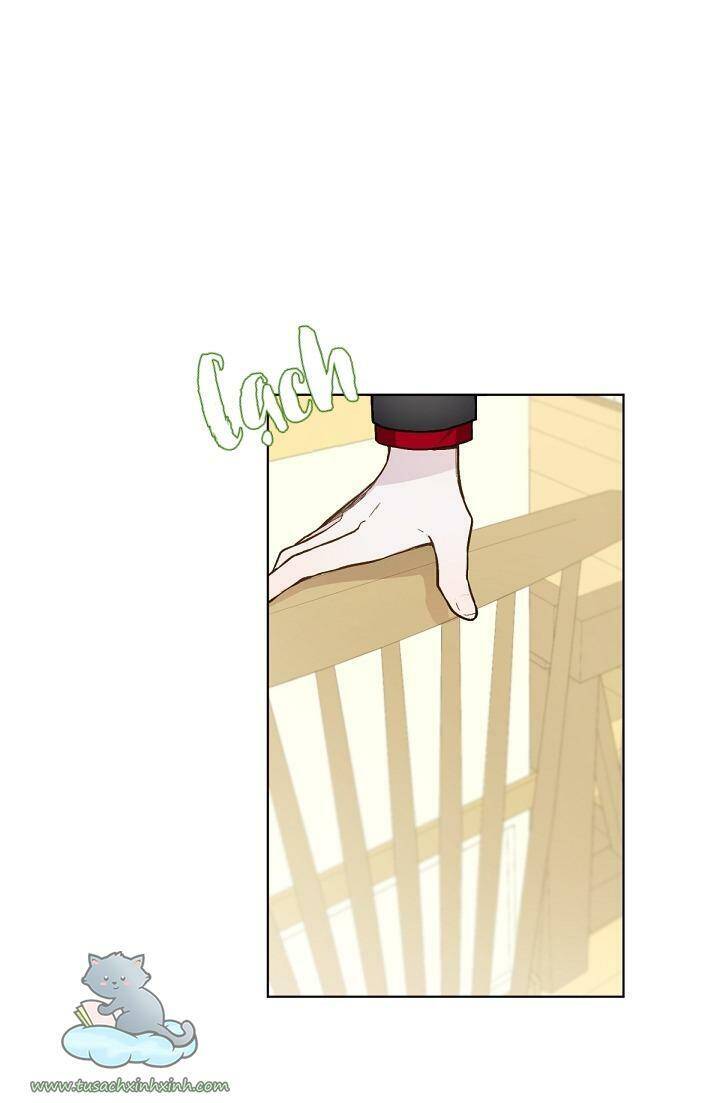 Trang Trại Hạt Dẻ Gần Cung Điện Hoàng Gia Chap 12 - Next Chap 13