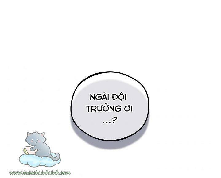 Trang Trại Hạt Dẻ Gần Cung Điện Hoàng Gia Chap 12 - Next Chap 13