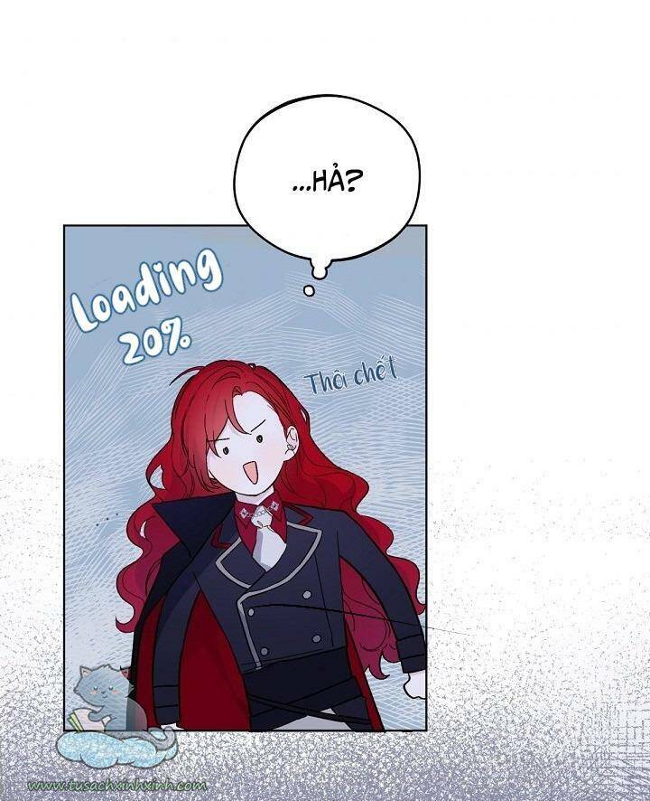 Trang Trại Hạt Dẻ Gần Cung Điện Hoàng Gia Chap 12 - Next Chap 13