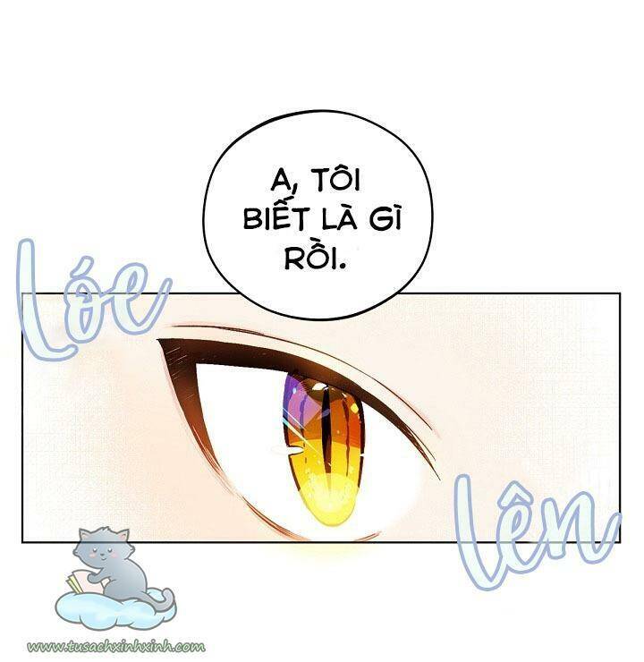 Trang Trại Hạt Dẻ Gần Cung Điện Hoàng Gia Chap 12 - Next Chap 13