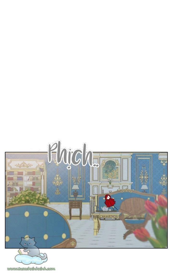 Trang Trại Hạt Dẻ Gần Cung Điện Hoàng Gia Chap 12 - Next Chap 13