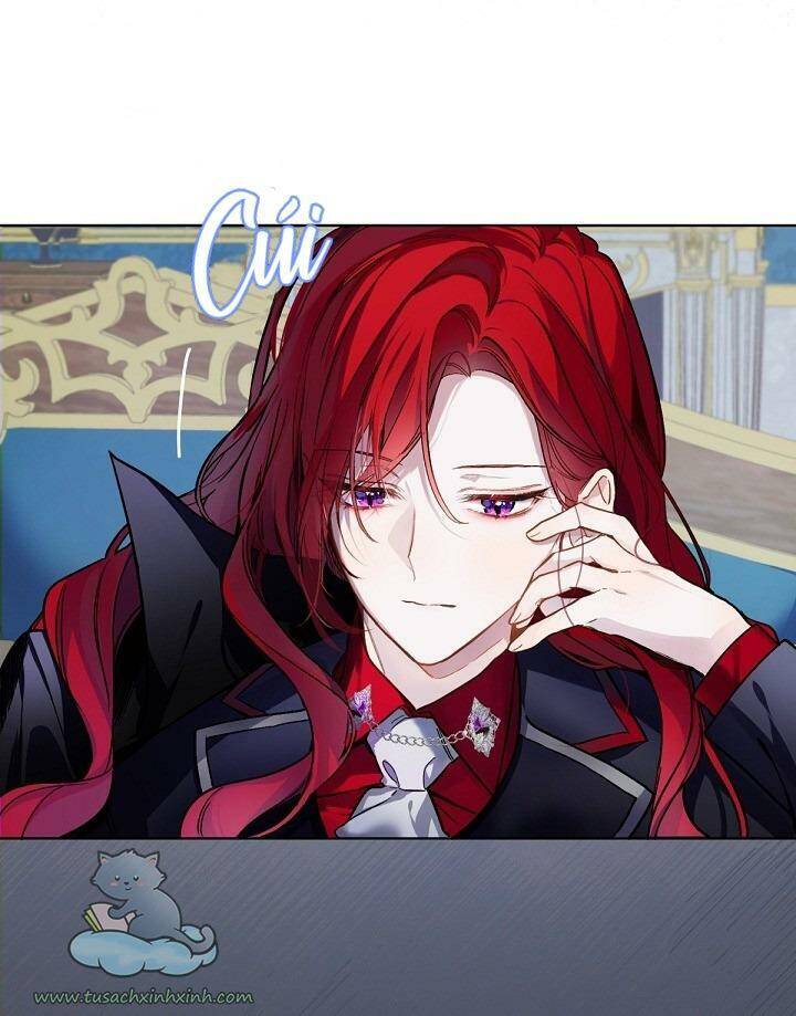 Trang Trại Hạt Dẻ Gần Cung Điện Hoàng Gia Chap 12 - Next Chap 13