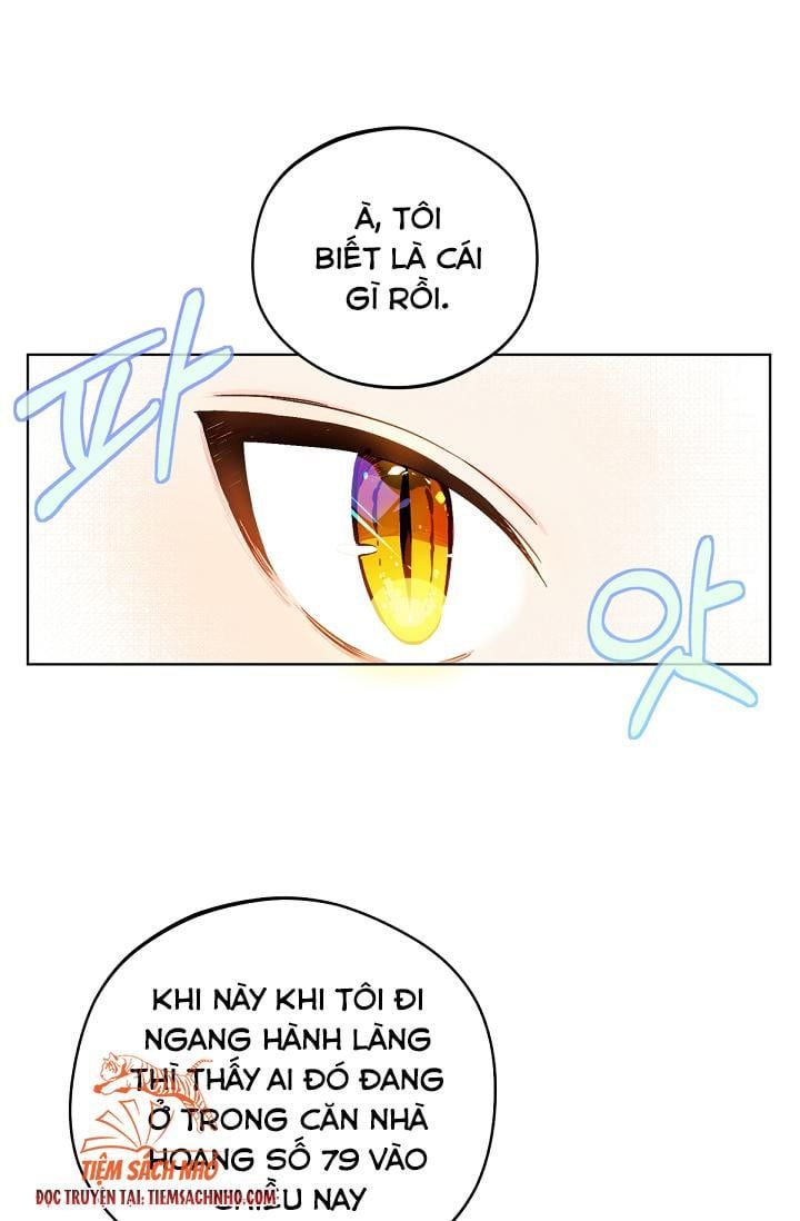 Trang Trại Hạt Dẻ Gần Cung Điện Hoàng Gia Chap 125 - Next Chap 126