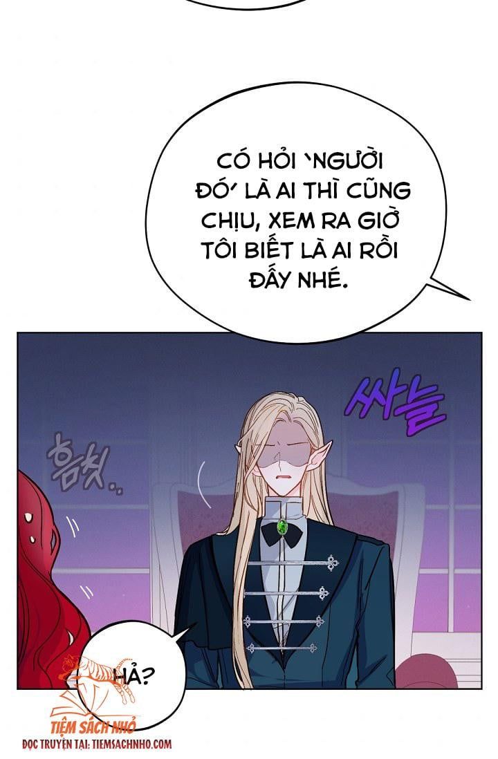 Trang Trại Hạt Dẻ Gần Cung Điện Hoàng Gia Chap 125 - Next Chap 126