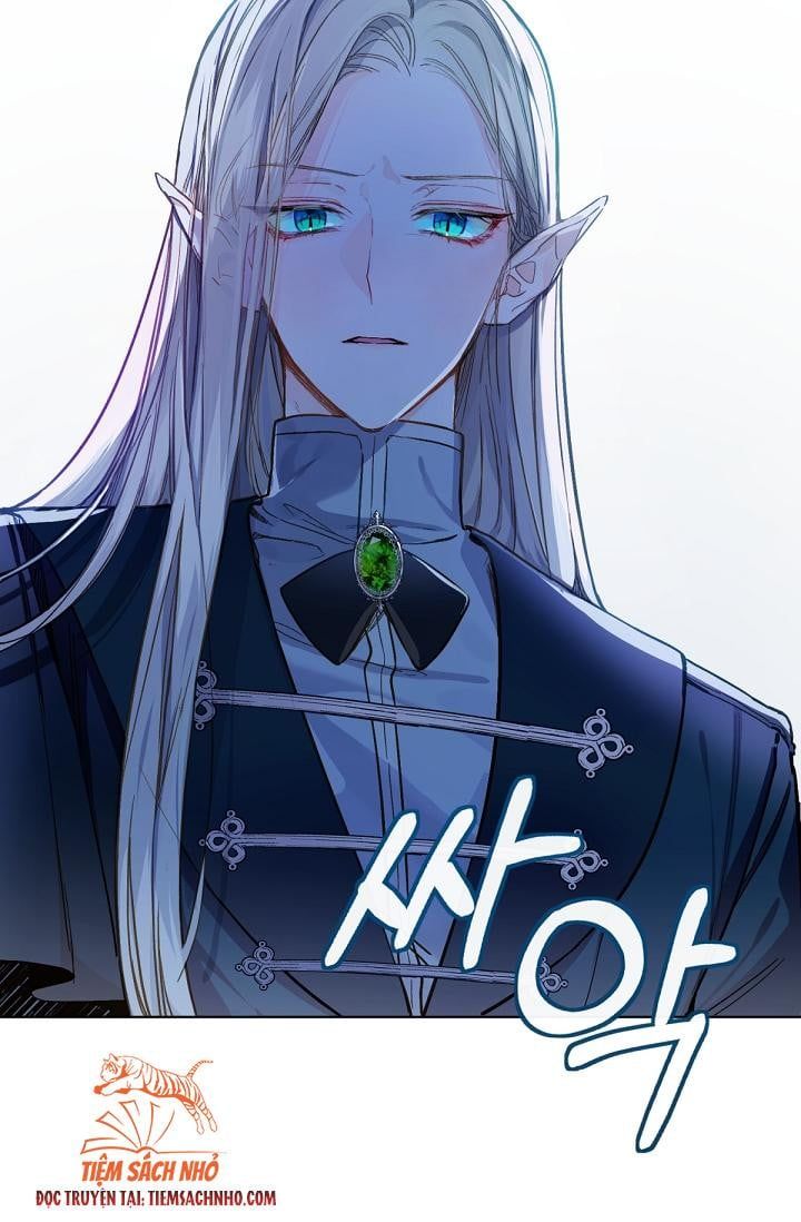 Trang Trại Hạt Dẻ Gần Cung Điện Hoàng Gia Chap 125 - Next Chap 126