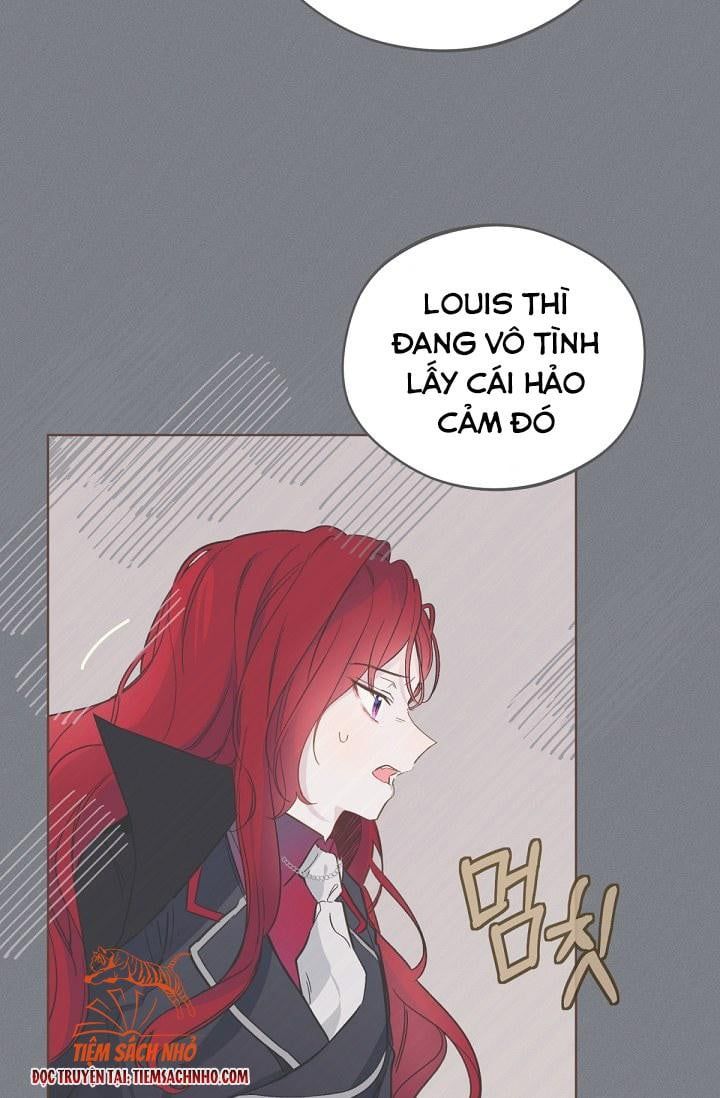 Trang Trại Hạt Dẻ Gần Cung Điện Hoàng Gia Chap 125 - Next Chap 126