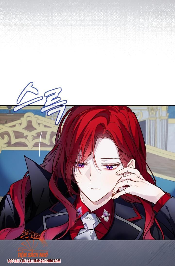 Trang Trại Hạt Dẻ Gần Cung Điện Hoàng Gia Chap 125 - Next Chap 126