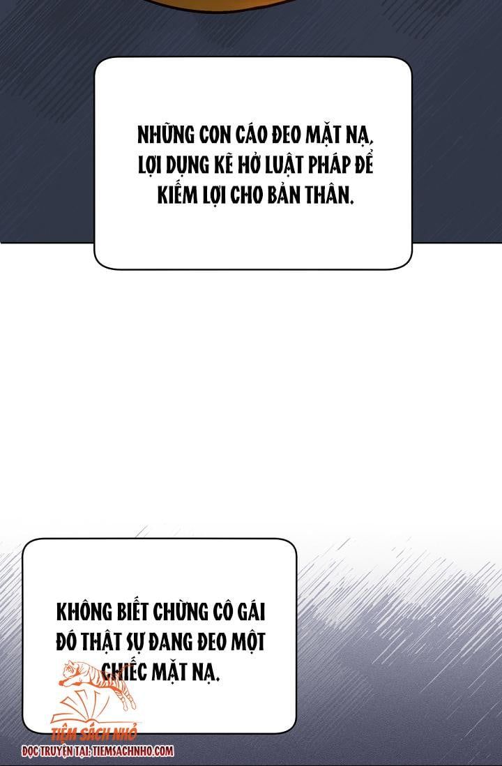 Trang Trại Hạt Dẻ Gần Cung Điện Hoàng Gia Chap 125 - Next Chap 126