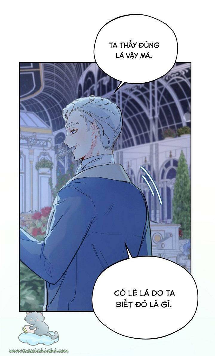 Trang Trại Hạt Dẻ Gần Cung Điện Hoàng Gia Chap 13 - Next Chap 14