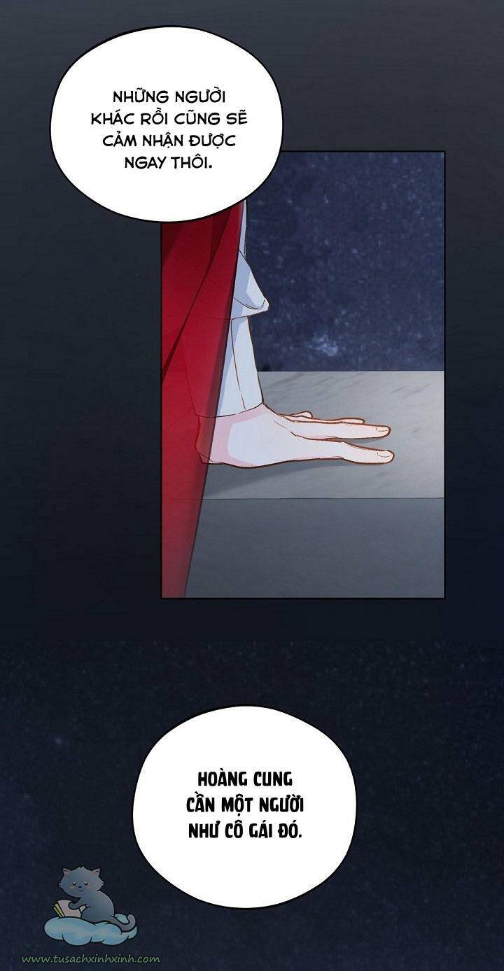 Trang Trại Hạt Dẻ Gần Cung Điện Hoàng Gia Chap 13 - Next Chap 14