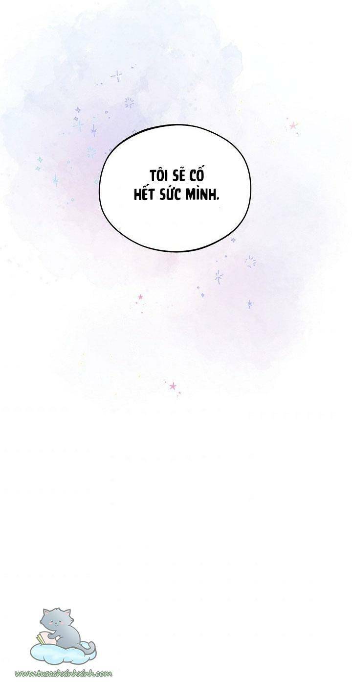 Trang Trại Hạt Dẻ Gần Cung Điện Hoàng Gia Chap 13 - Next Chap 14