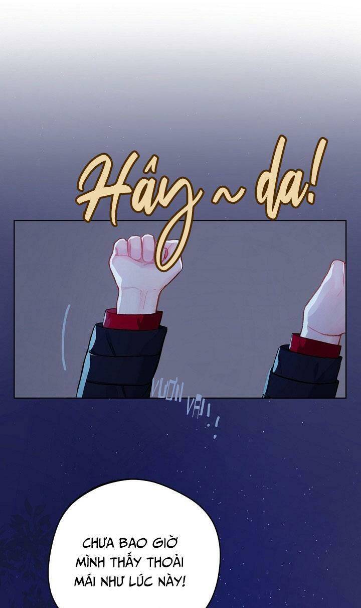 Trang Trại Hạt Dẻ Gần Cung Điện Hoàng Gia Chap 13 - Next Chap 14