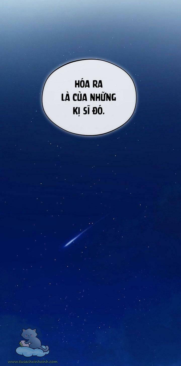 Trang Trại Hạt Dẻ Gần Cung Điện Hoàng Gia Chap 13 - Next Chap 14