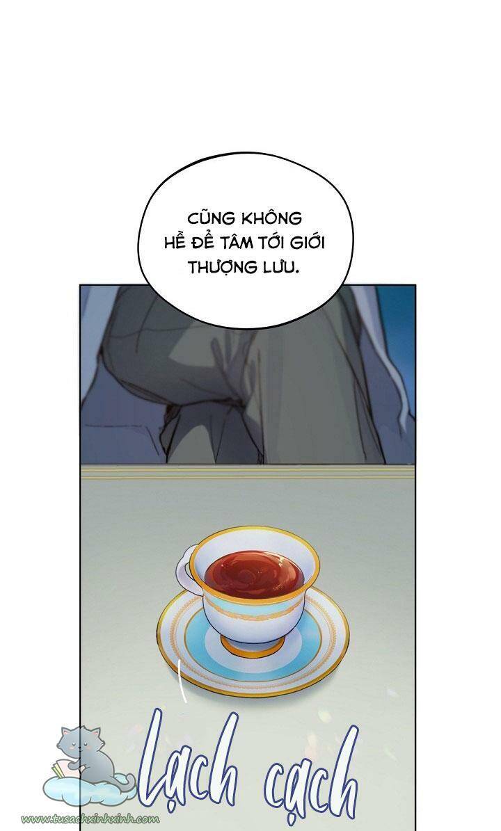 Trang Trại Hạt Dẻ Gần Cung Điện Hoàng Gia Chap 13 - Next Chap 14