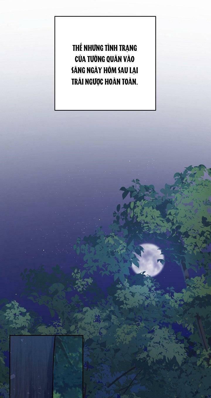 Trang Trại Hạt Dẻ Gần Cung Điện Hoàng Gia Chap 16 - Next Chap 17