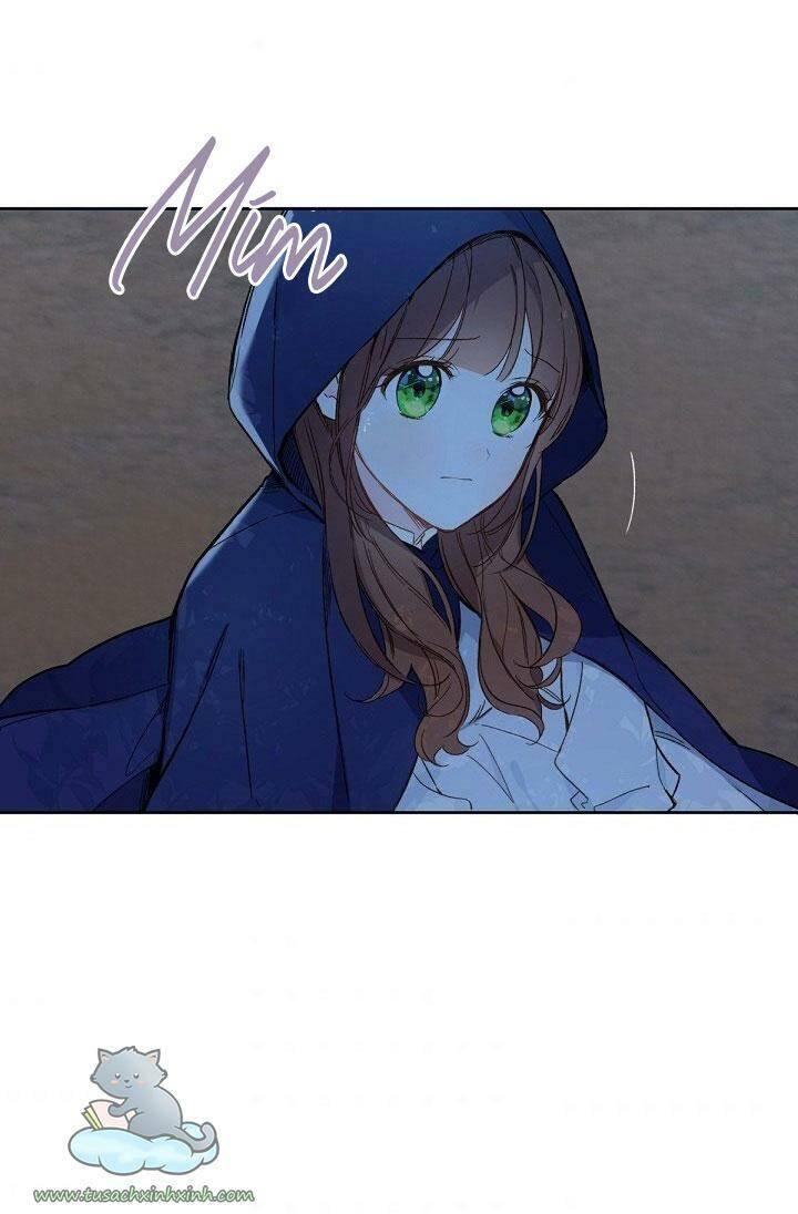 Trang Trại Hạt Dẻ Gần Cung Điện Hoàng Gia Chap 16 - Next Chap 17