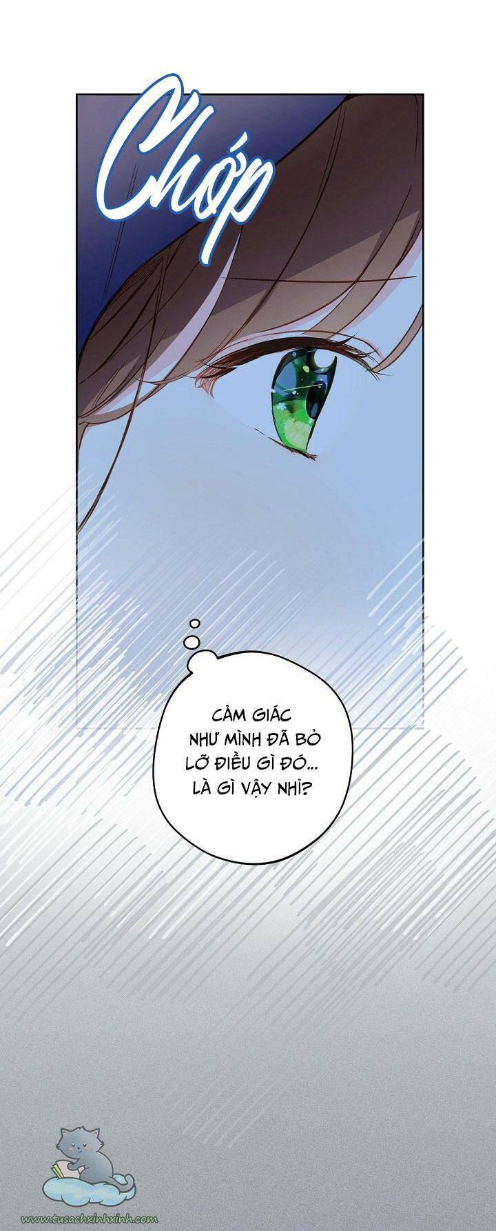 Trang Trại Hạt Dẻ Gần Cung Điện Hoàng Gia Chap 16 - Next Chap 17