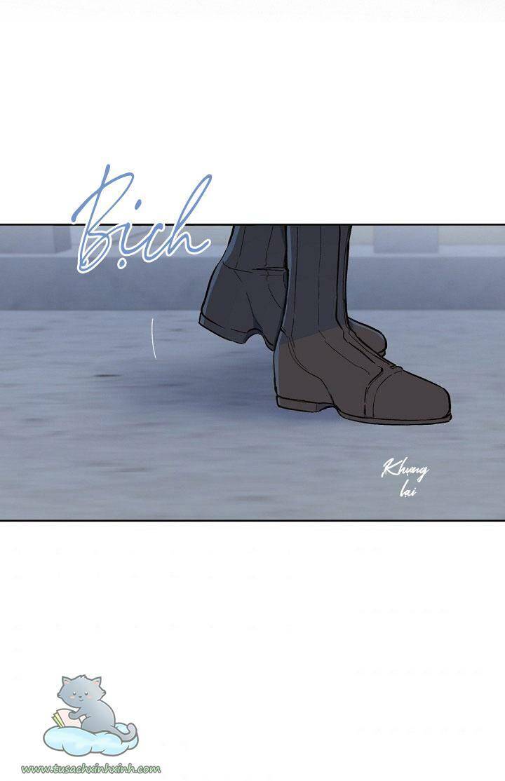 Trang Trại Hạt Dẻ Gần Cung Điện Hoàng Gia Chap 16 - Next Chap 17