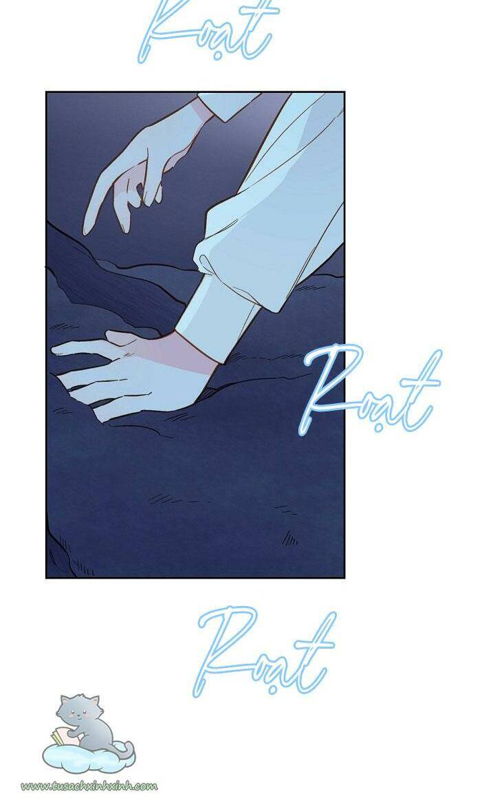 Trang Trại Hạt Dẻ Gần Cung Điện Hoàng Gia Chap 16 - Next Chap 17