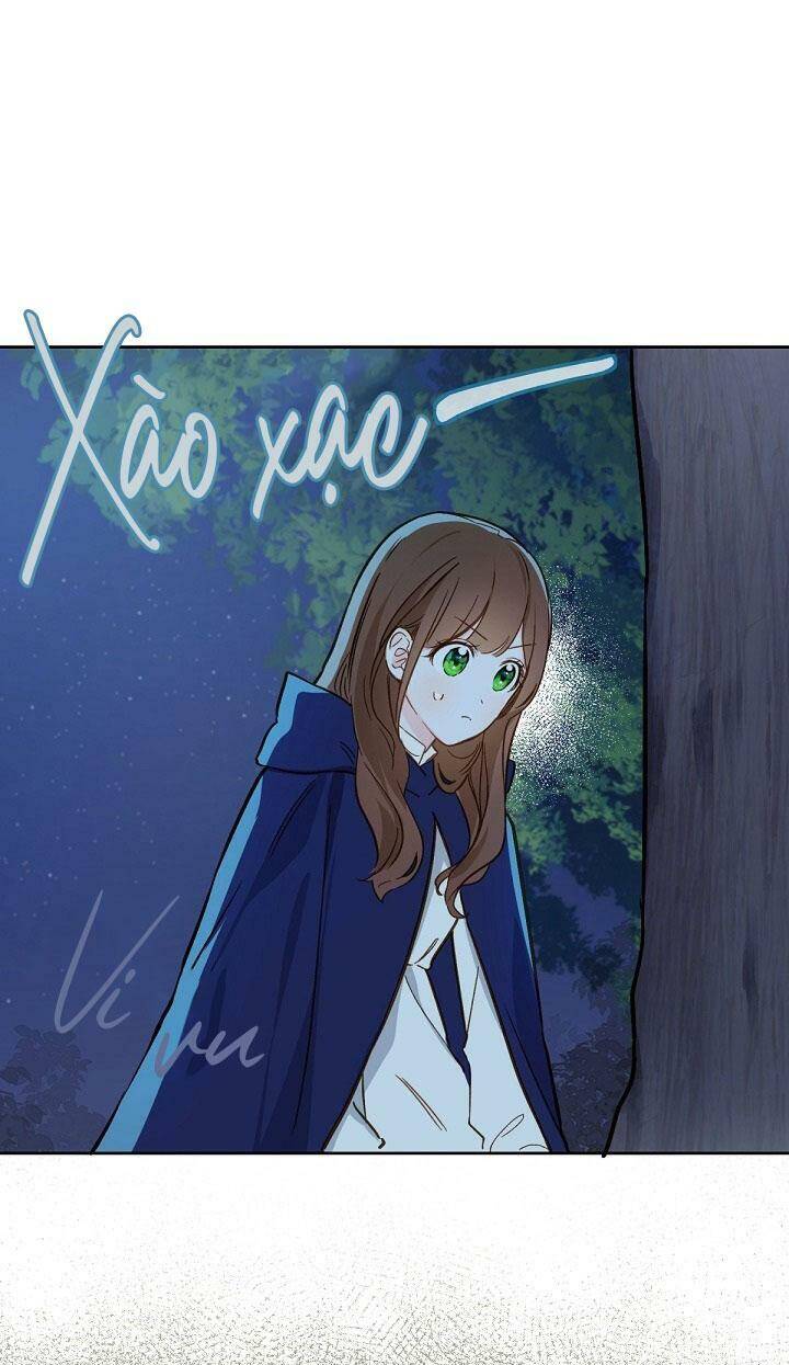 Trang Trại Hạt Dẻ Gần Cung Điện Hoàng Gia Chap 16 - Next Chap 17