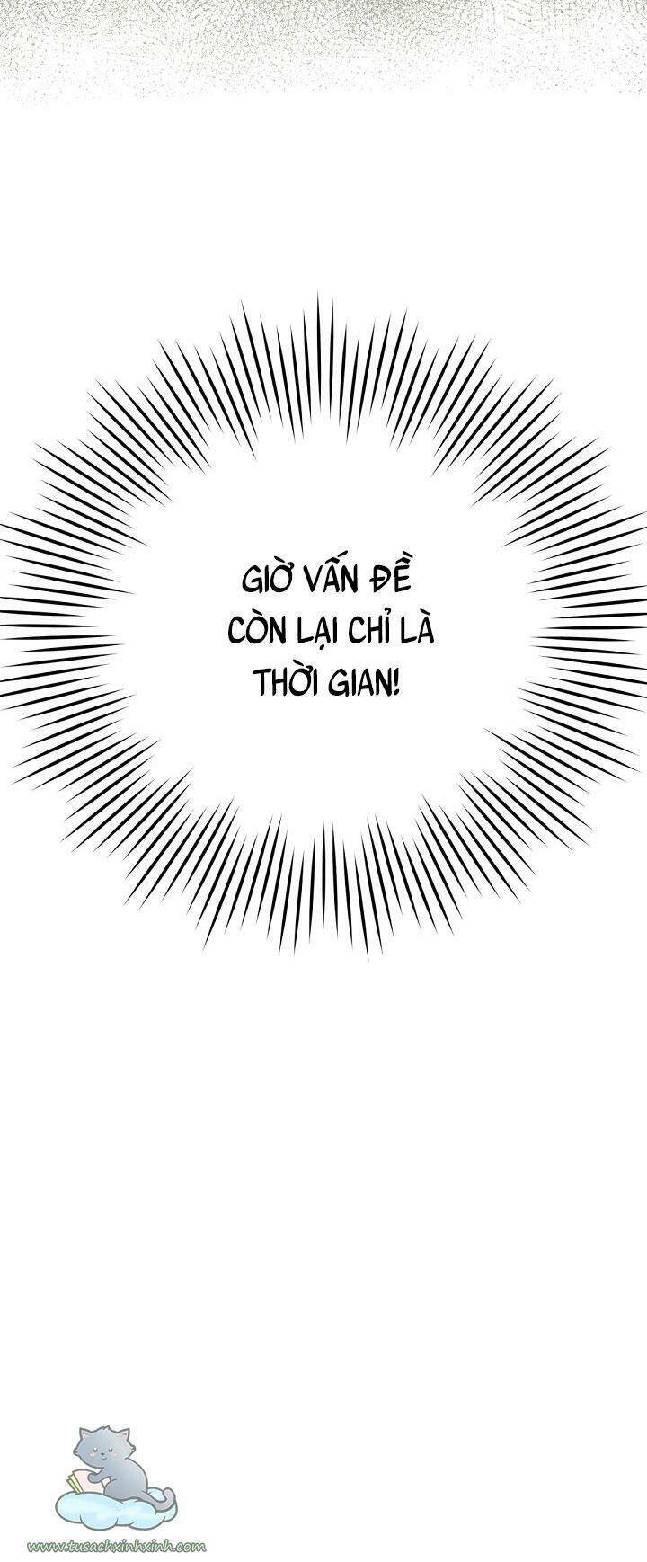 Trang Trại Hạt Dẻ Gần Cung Điện Hoàng Gia Chap 16 - Next Chap 17