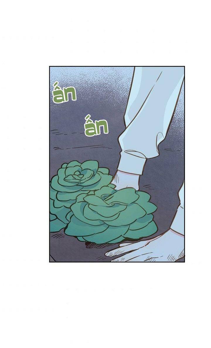 Trang Trại Hạt Dẻ Gần Cung Điện Hoàng Gia Chap 16 - Next Chap 17