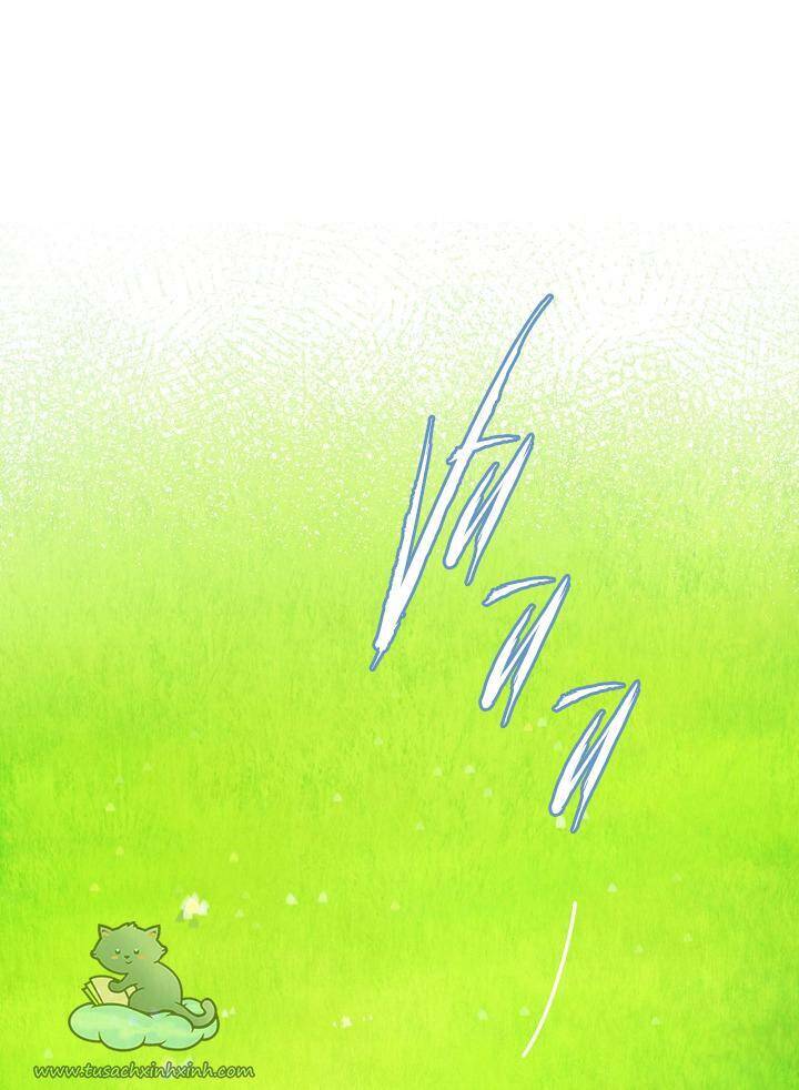 Trang Trại Hạt Dẻ Gần Cung Điện Hoàng Gia Chap 18 - Next Chap 19