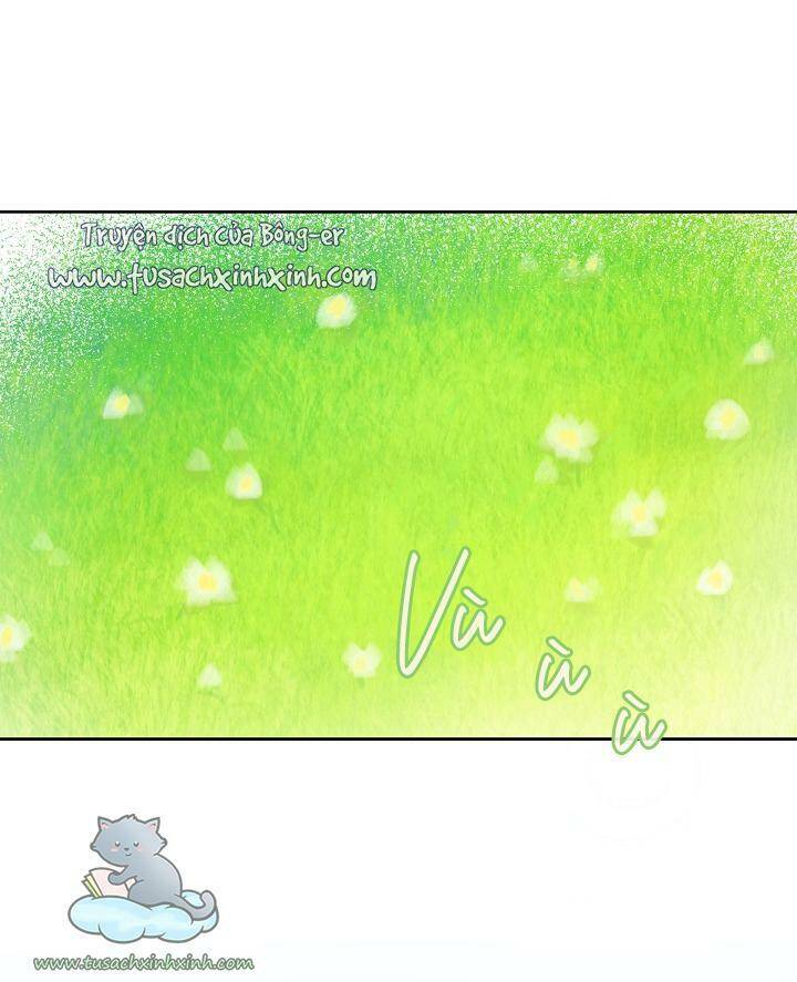 Trang Trại Hạt Dẻ Gần Cung Điện Hoàng Gia Chap 18 - Next Chap 19
