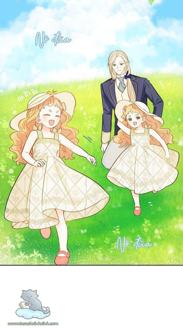 Trang Trại Hạt Dẻ Gần Cung Điện Hoàng Gia Chap 18 - Next Chap 19