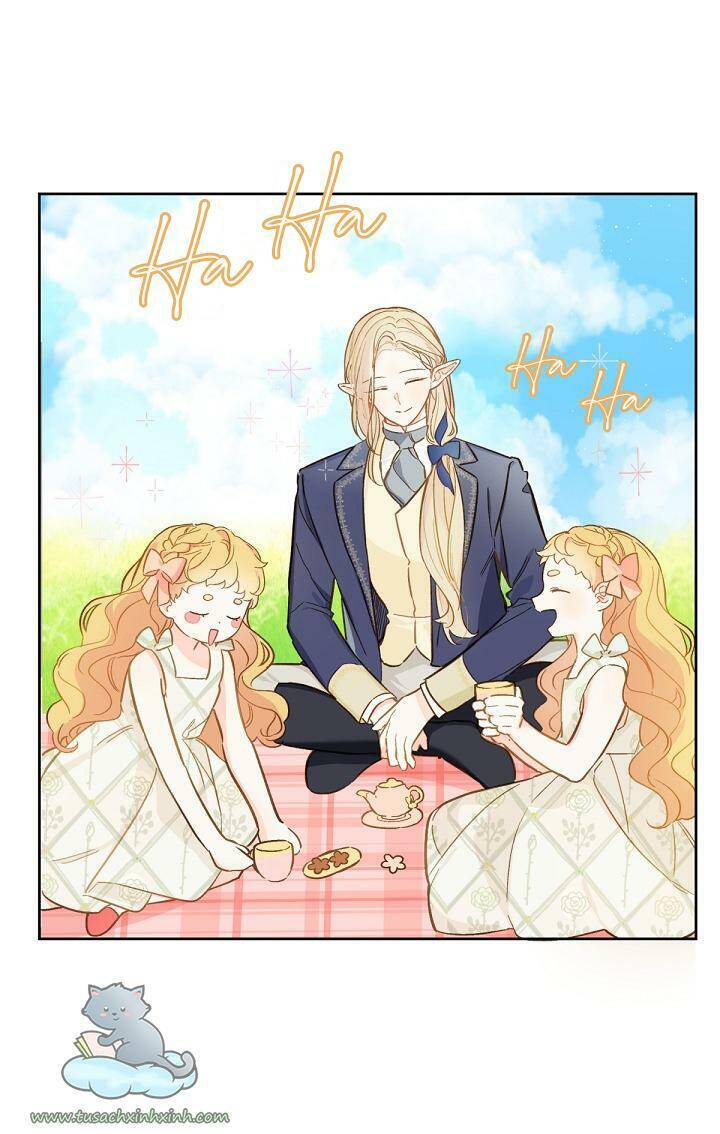 Trang Trại Hạt Dẻ Gần Cung Điện Hoàng Gia Chap 18 - Next Chap 19