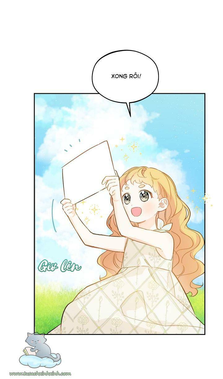 Trang Trại Hạt Dẻ Gần Cung Điện Hoàng Gia Chap 18 - Next Chap 19