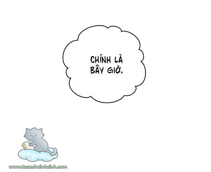 Trang Trại Hạt Dẻ Gần Cung Điện Hoàng Gia Chap 18 - Next Chap 19