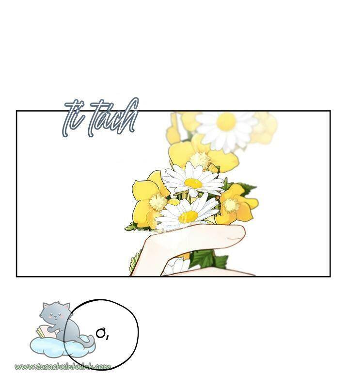 Trang Trại Hạt Dẻ Gần Cung Điện Hoàng Gia Chap 18 - Next Chap 19
