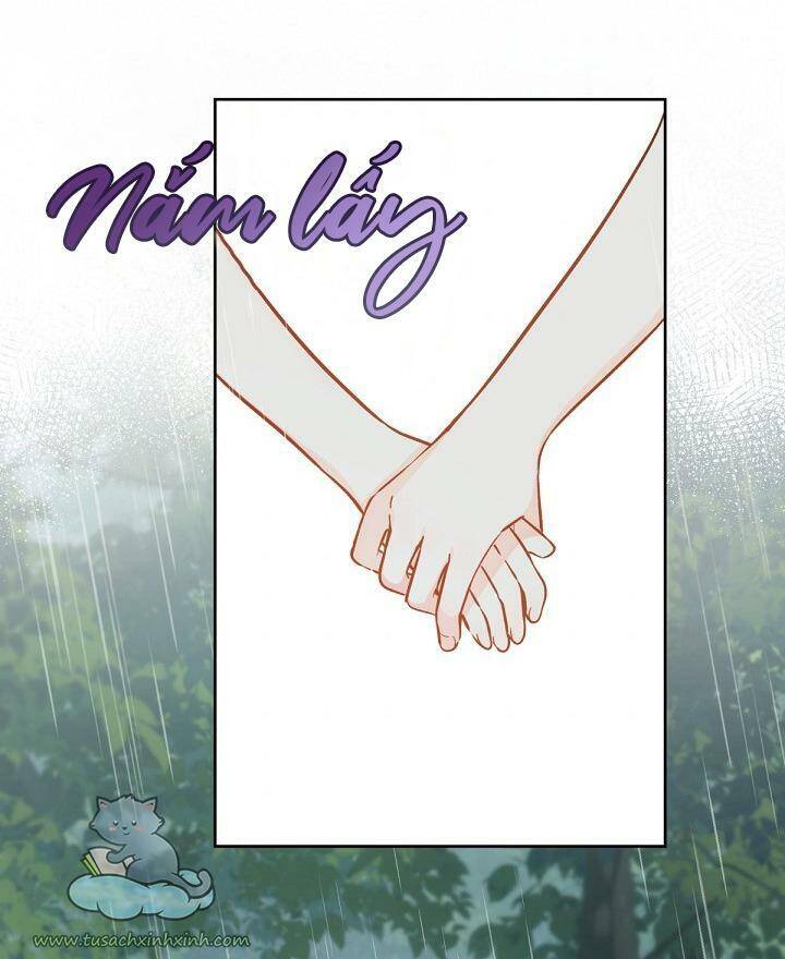 Trang Trại Hạt Dẻ Gần Cung Điện Hoàng Gia Chap 18 - Next Chap 19