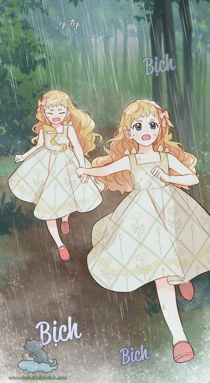 Trang Trại Hạt Dẻ Gần Cung Điện Hoàng Gia Chap 18 - Next Chap 19