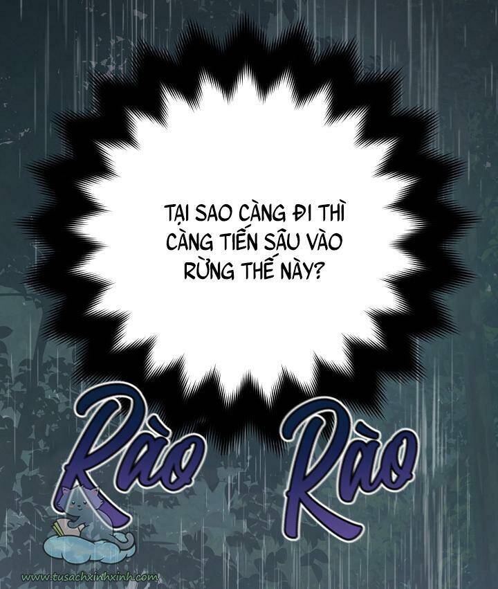 Trang Trại Hạt Dẻ Gần Cung Điện Hoàng Gia Chap 18 - Next Chap 19