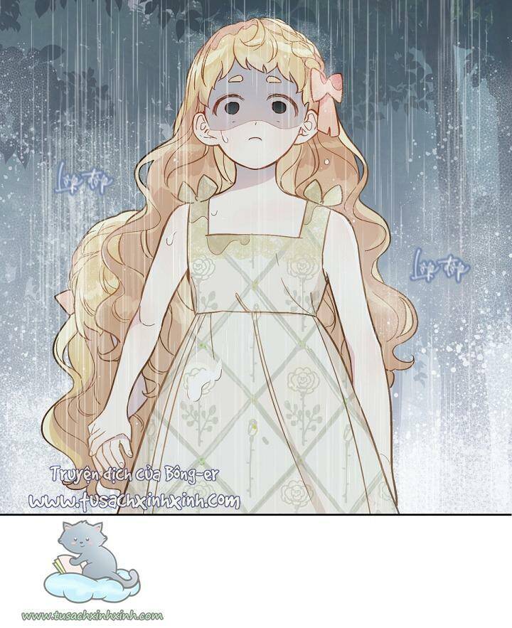 Trang Trại Hạt Dẻ Gần Cung Điện Hoàng Gia Chap 18 - Next Chap 19