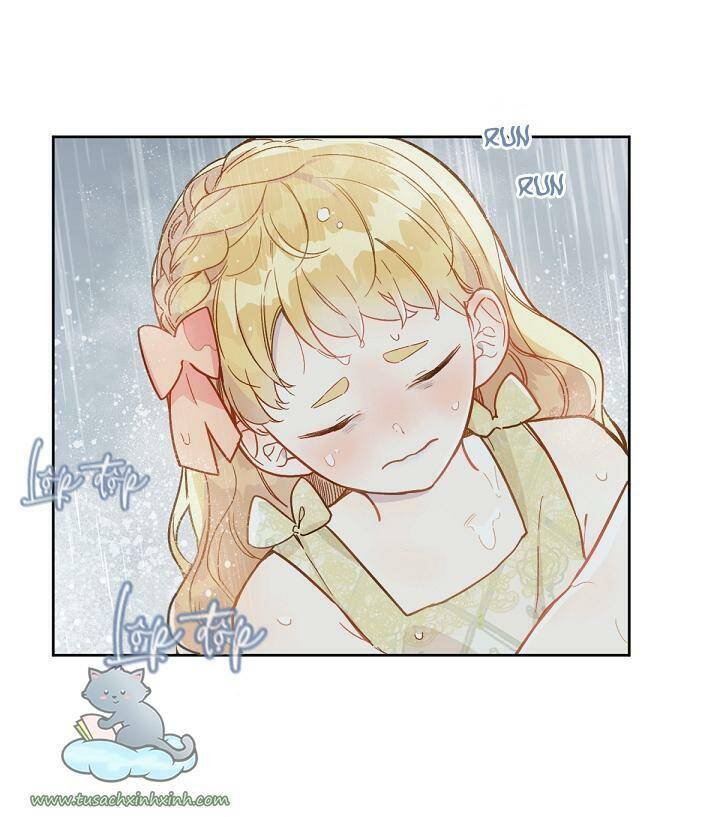 Trang Trại Hạt Dẻ Gần Cung Điện Hoàng Gia Chap 18 - Next Chap 19