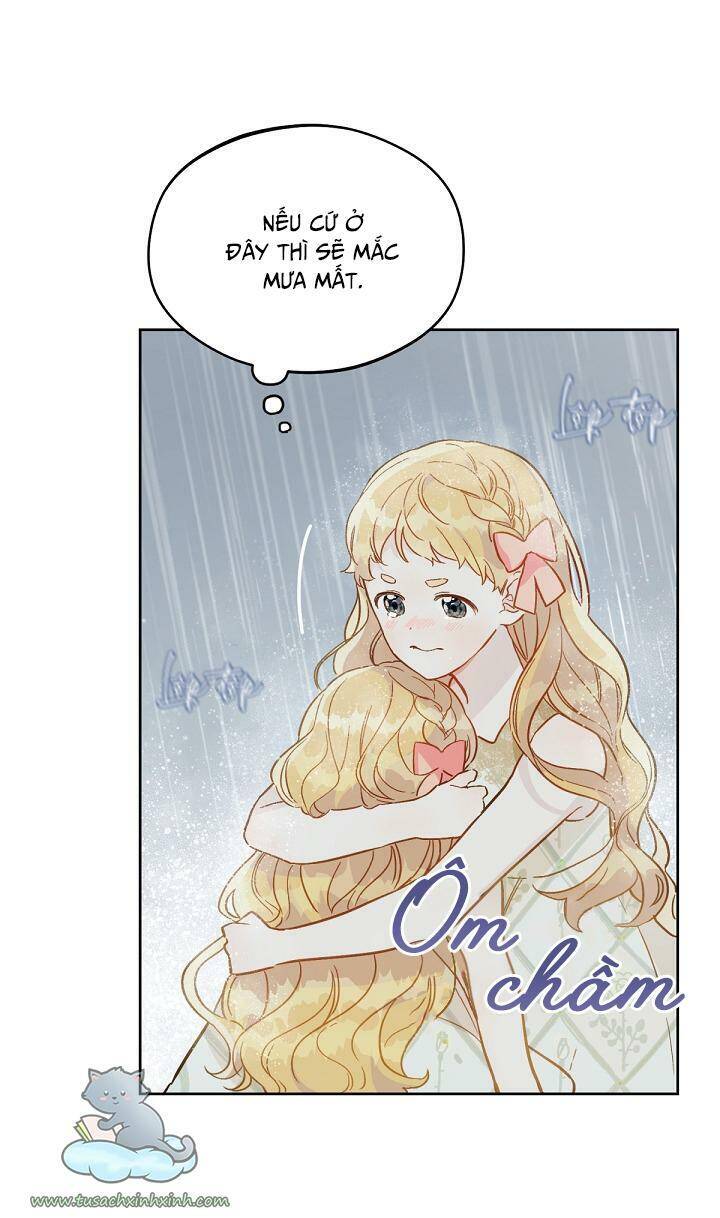 Trang Trại Hạt Dẻ Gần Cung Điện Hoàng Gia Chap 18 - Next Chap 19