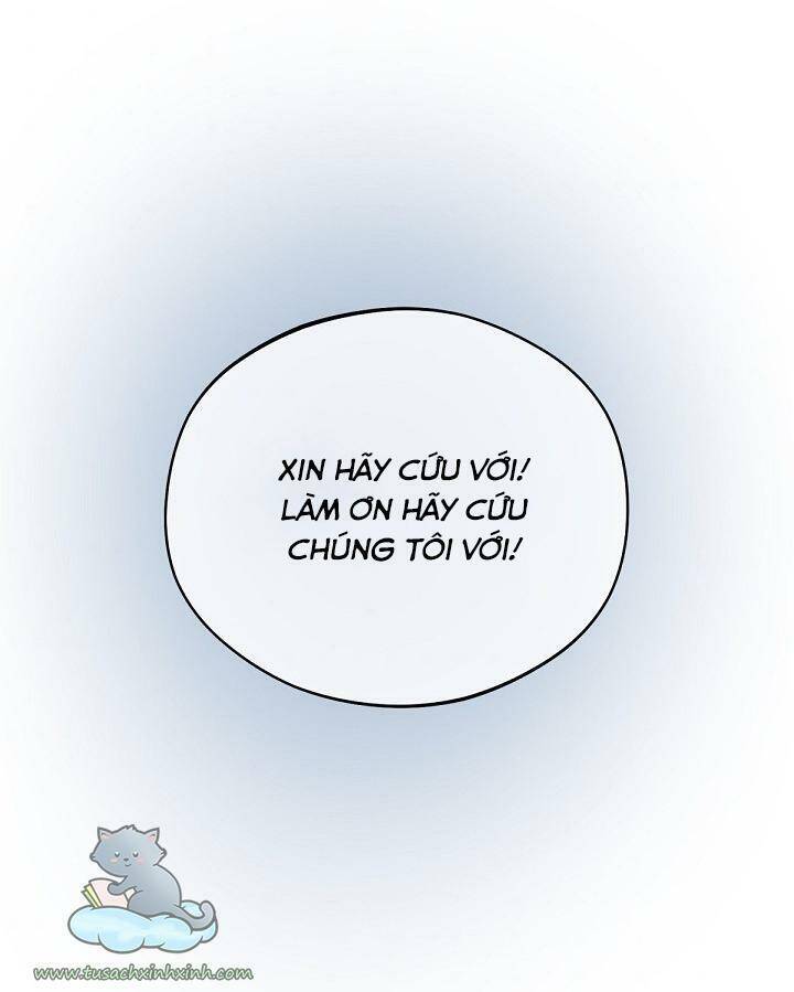 Trang Trại Hạt Dẻ Gần Cung Điện Hoàng Gia Chap 18 - Next Chap 19