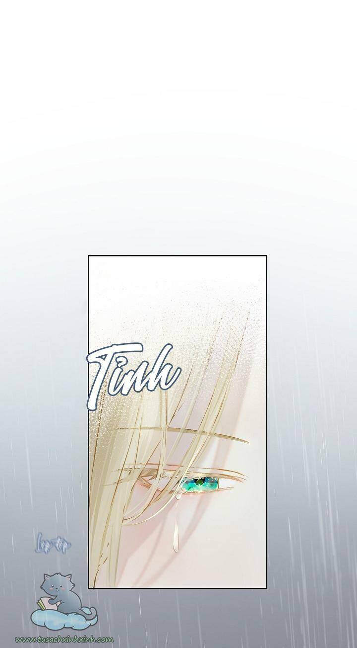 Trang Trại Hạt Dẻ Gần Cung Điện Hoàng Gia Chap 18 - Next Chap 19