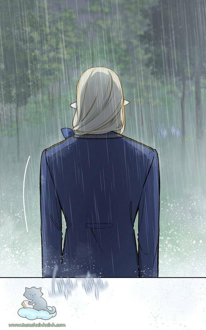 Trang Trại Hạt Dẻ Gần Cung Điện Hoàng Gia Chap 18 - Next Chap 19
