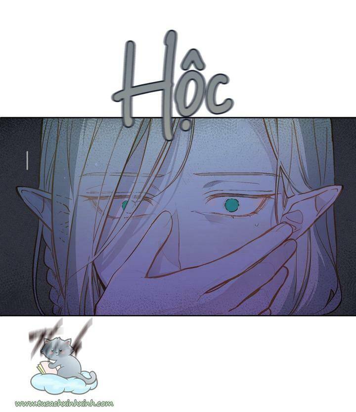 Trang Trại Hạt Dẻ Gần Cung Điện Hoàng Gia Chap 18 - Next Chap 19