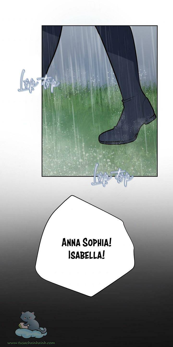Trang Trại Hạt Dẻ Gần Cung Điện Hoàng Gia Chap 18 - Next Chap 19
