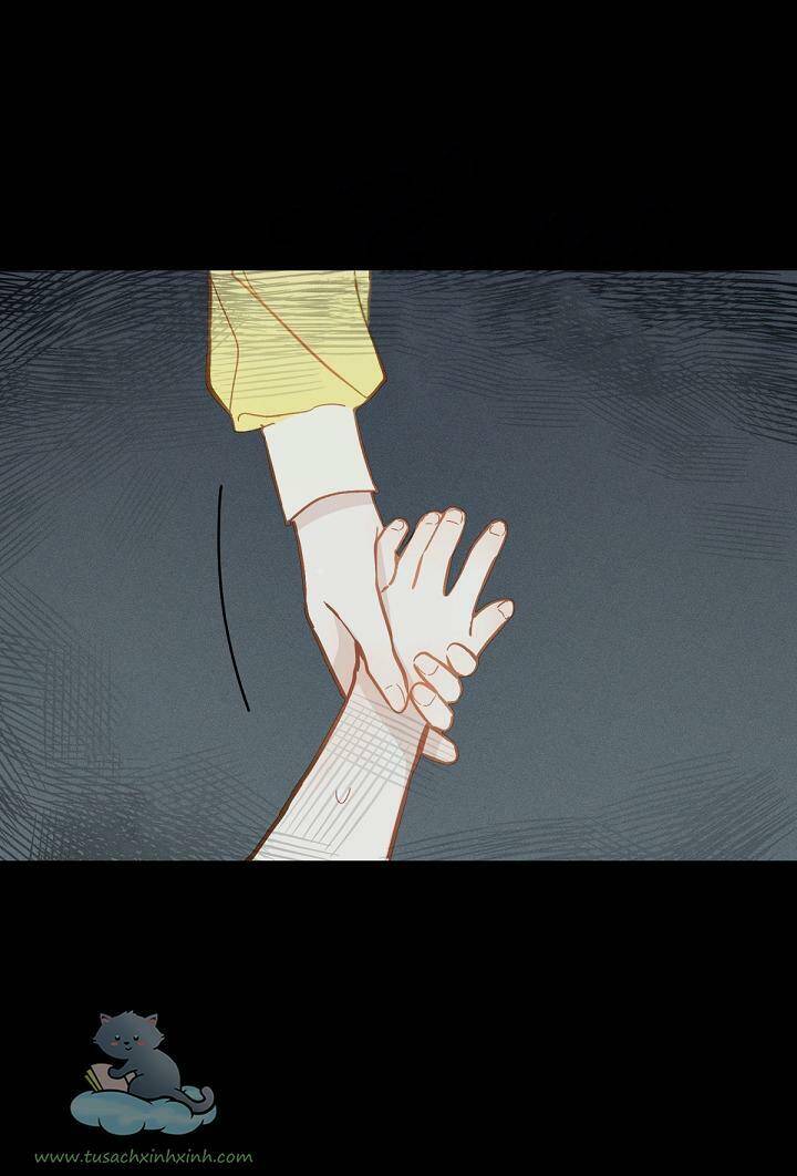 Trang Trại Hạt Dẻ Gần Cung Điện Hoàng Gia Chap 18 - Next Chap 19