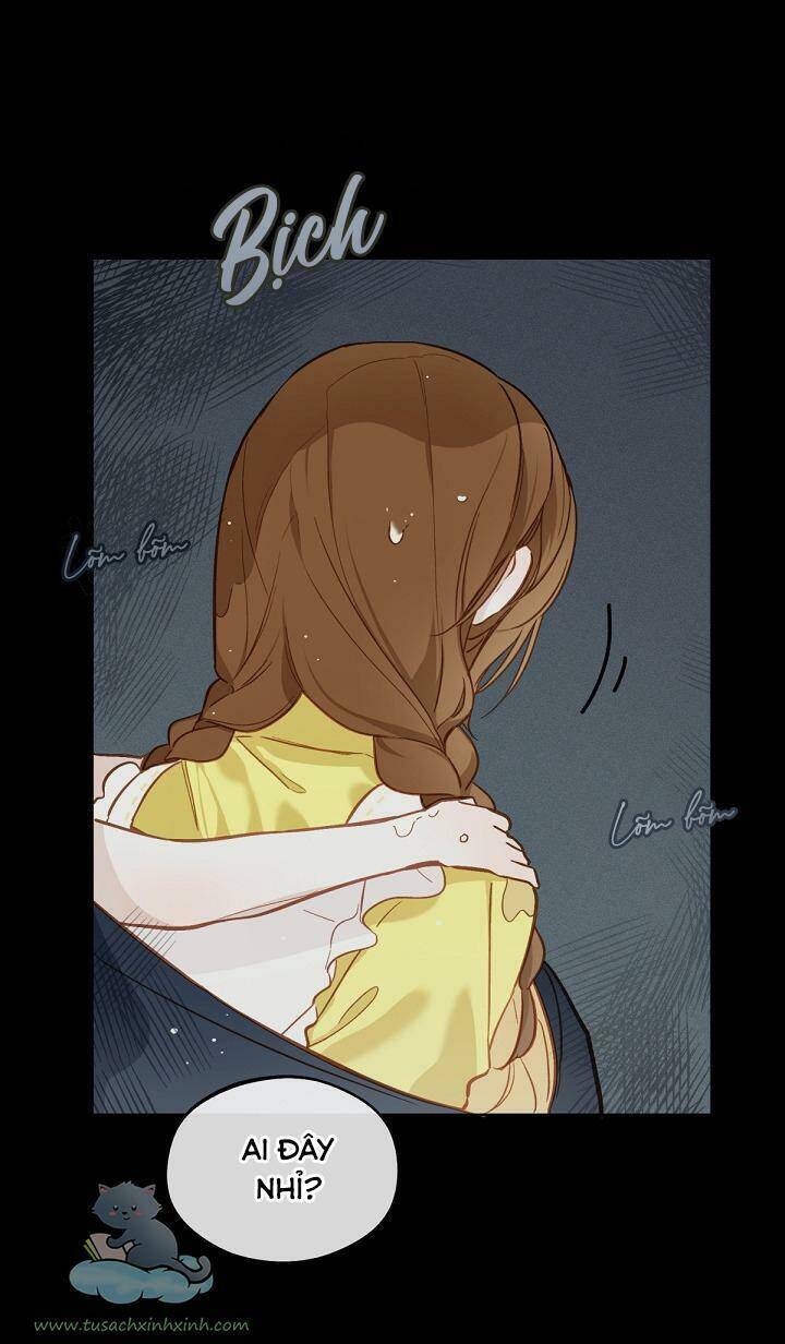 Trang Trại Hạt Dẻ Gần Cung Điện Hoàng Gia Chap 18 - Next Chap 19