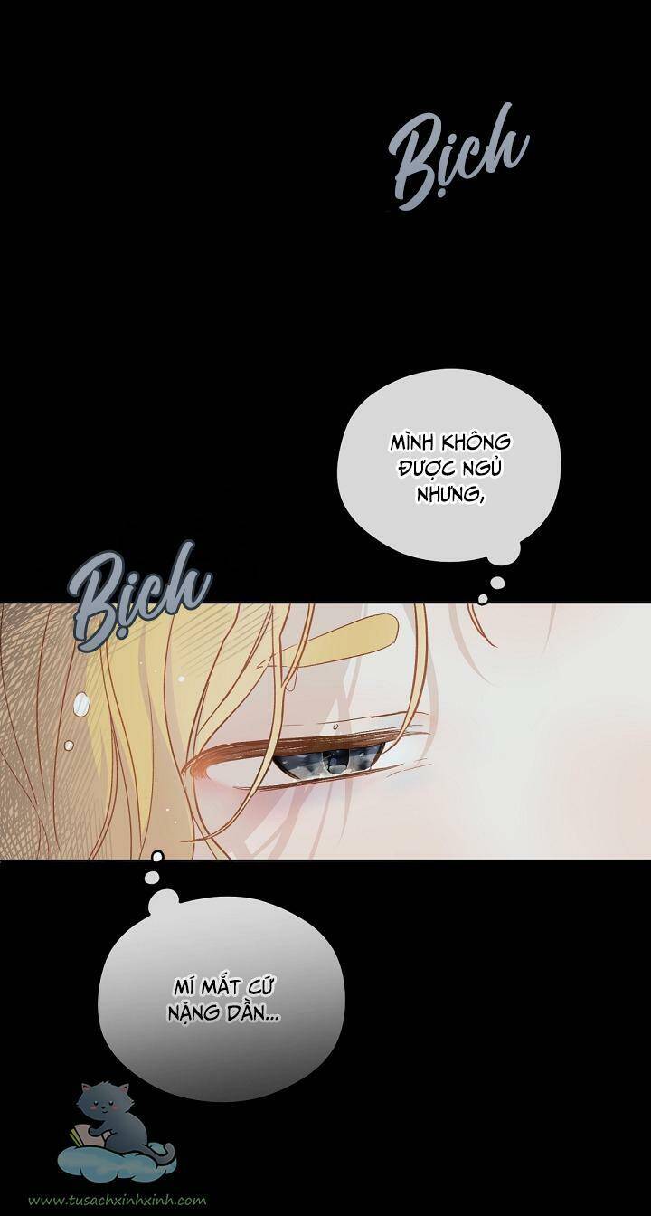 Trang Trại Hạt Dẻ Gần Cung Điện Hoàng Gia Chap 18 - Next Chap 19