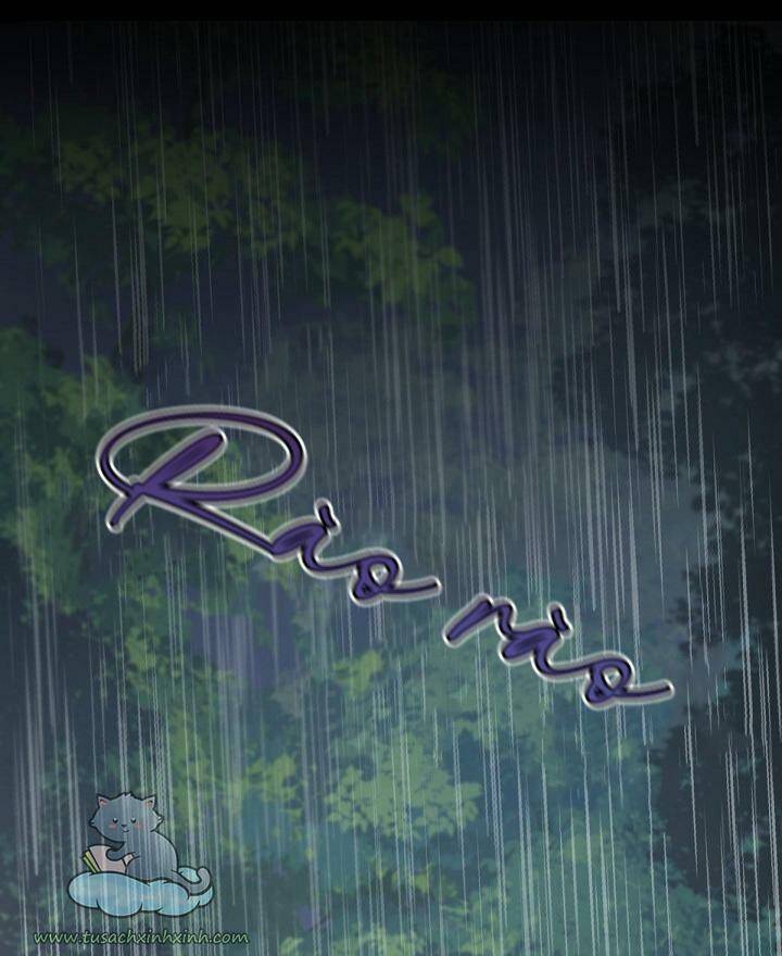 Trang Trại Hạt Dẻ Gần Cung Điện Hoàng Gia Chap 18 - Next Chap 19