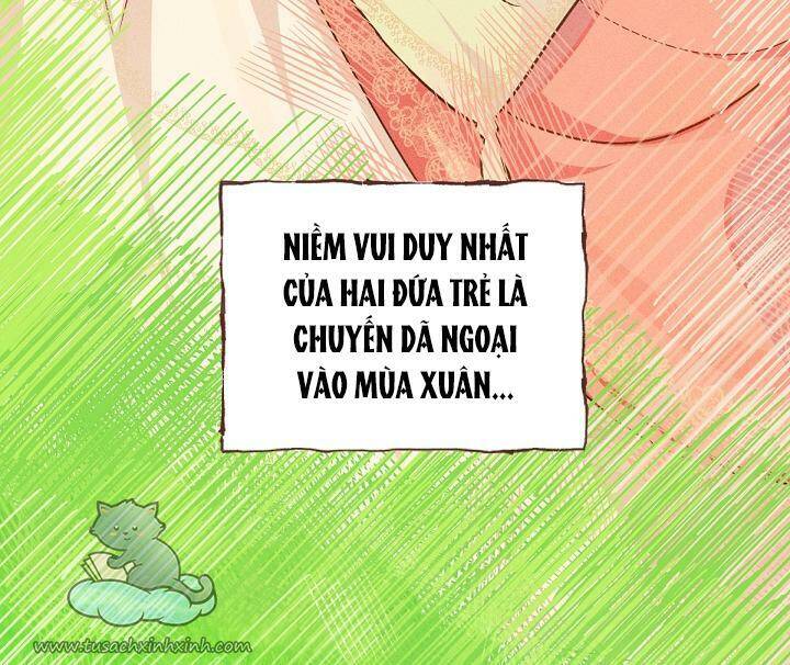 Trang Trại Hạt Dẻ Gần Cung Điện Hoàng Gia Chap 18 - Next Chap 19